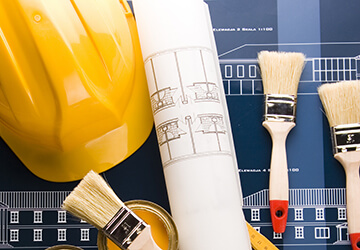 Water Treatment & Sanitation