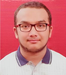 Er. Amir Kushma